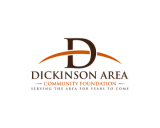 /public/logoimage/1468620801Dickinson Area Community Foundation.png
